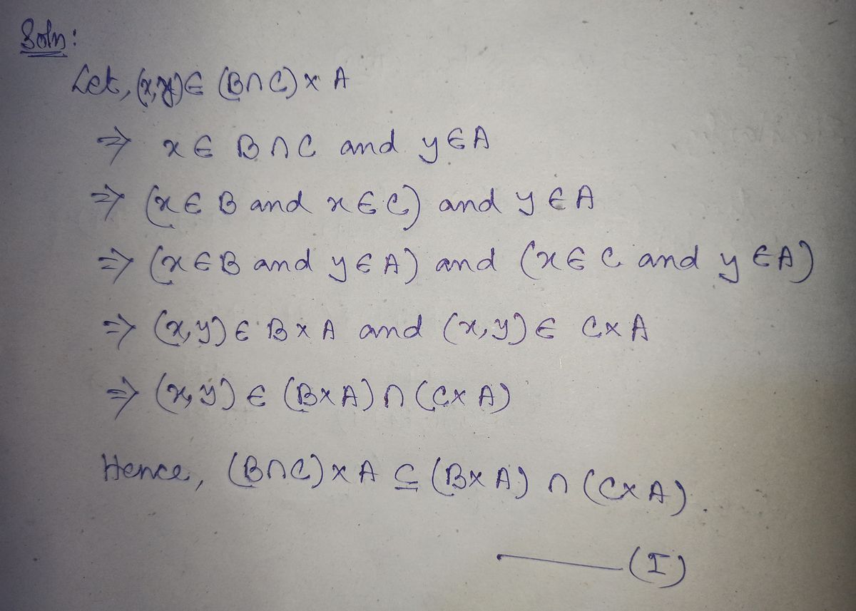 Advanced Math homework question answer, step 1, image 1