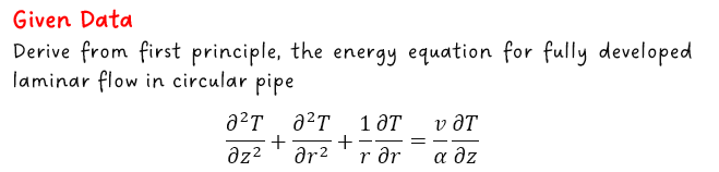 Mechanical Engineering homework question answer, step 1, image 1