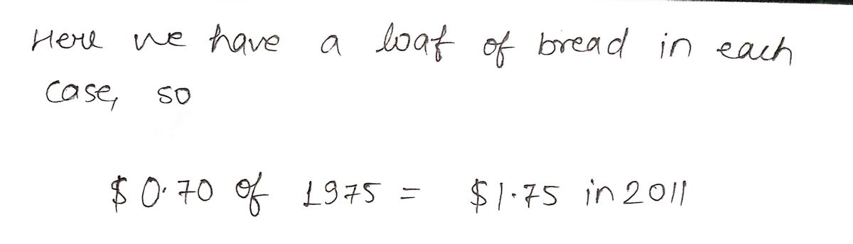 Algebra homework question answer, step 1, image 1