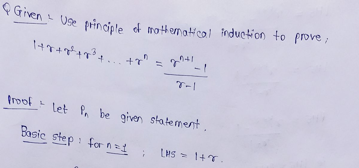 Advanced Math homework question answer, step 1, image 1