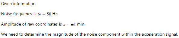 Electrical Engineering homework question answer, step 1, image 1