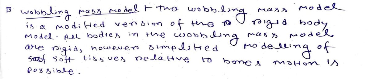 Physics homework question answer, step 1, image 1