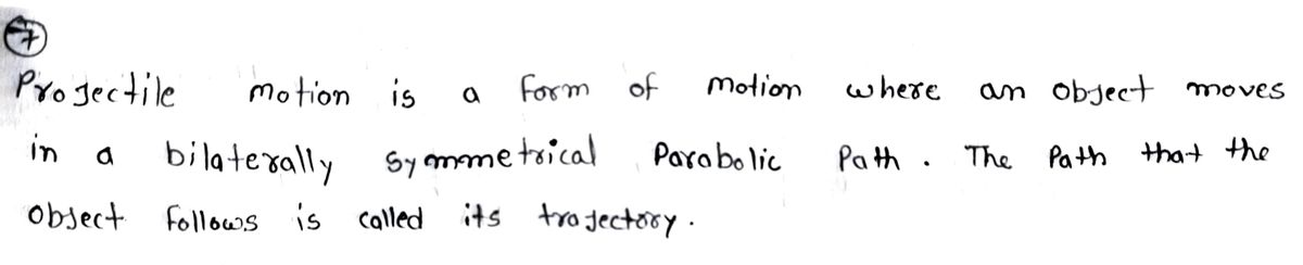 Physics homework question answer, step 1, image 1