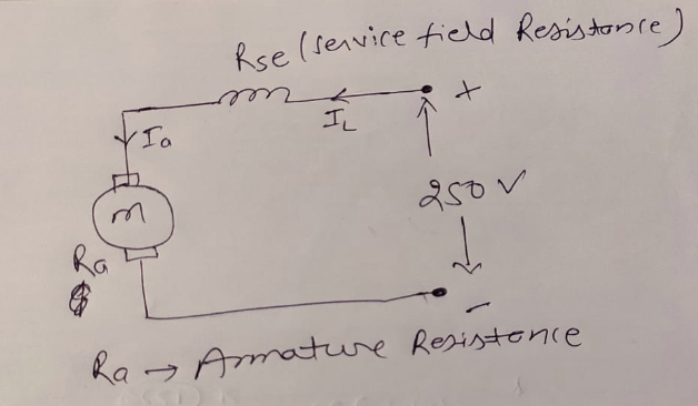 Mechanical Engineering homework question answer, step 1, image 1