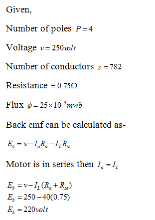 Mechanical Engineering homework question answer, step 1, image 2