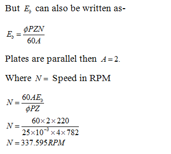 Mechanical Engineering homework question answer, step 2, image 1