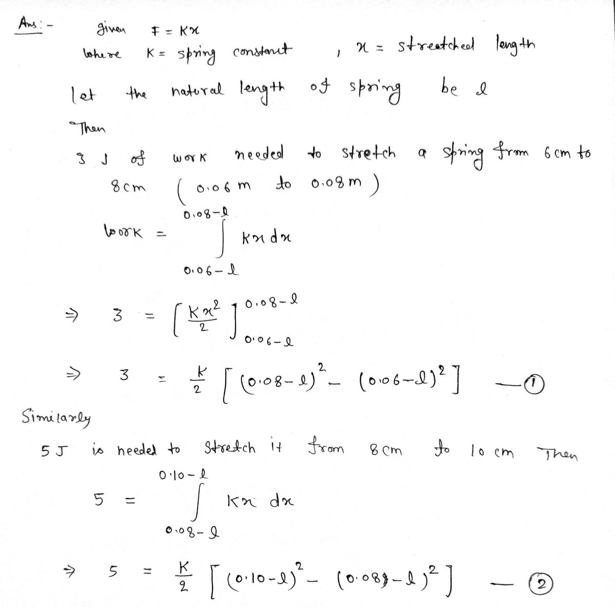 Advanced Math homework question answer, step 1, image 1