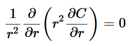 Chemistry homework question answer, step 1, image 1