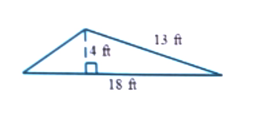 Algebra homework question answer, step 1, image 1