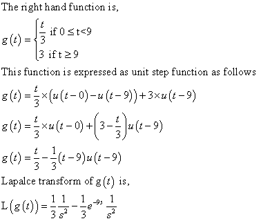 Advanced Math homework question answer, step 1, image 1