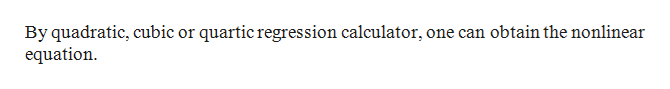 Answered: GRAPHS AND FUNCTIONS Ma Classifying… | Bartleby