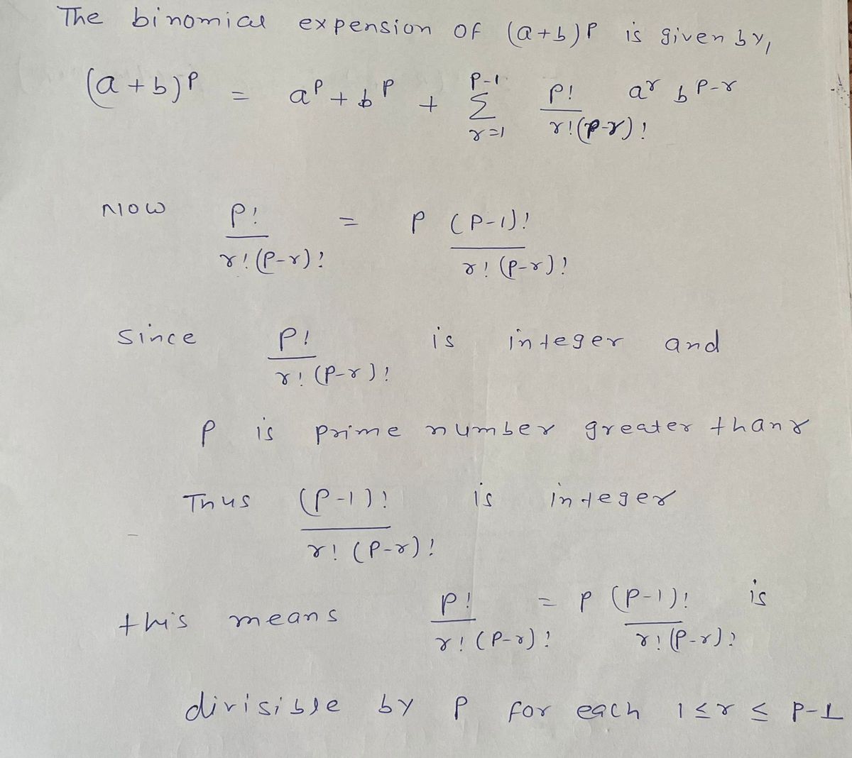 Advanced Math homework question answer, step 1, image 1