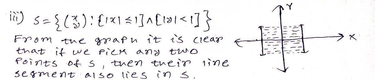 Advanced Math homework question answer, step 1, image 1