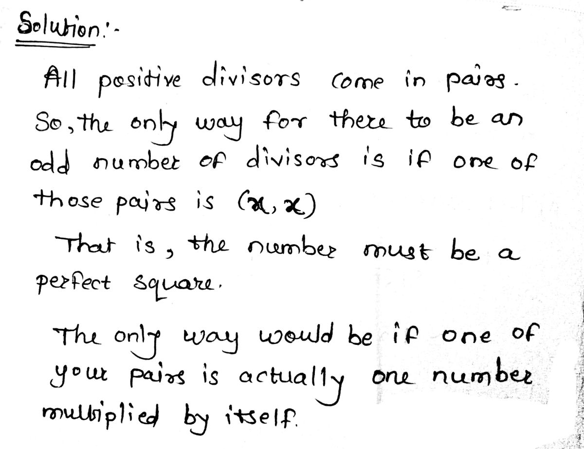 Advanced Math homework question answer, step 1, image 1