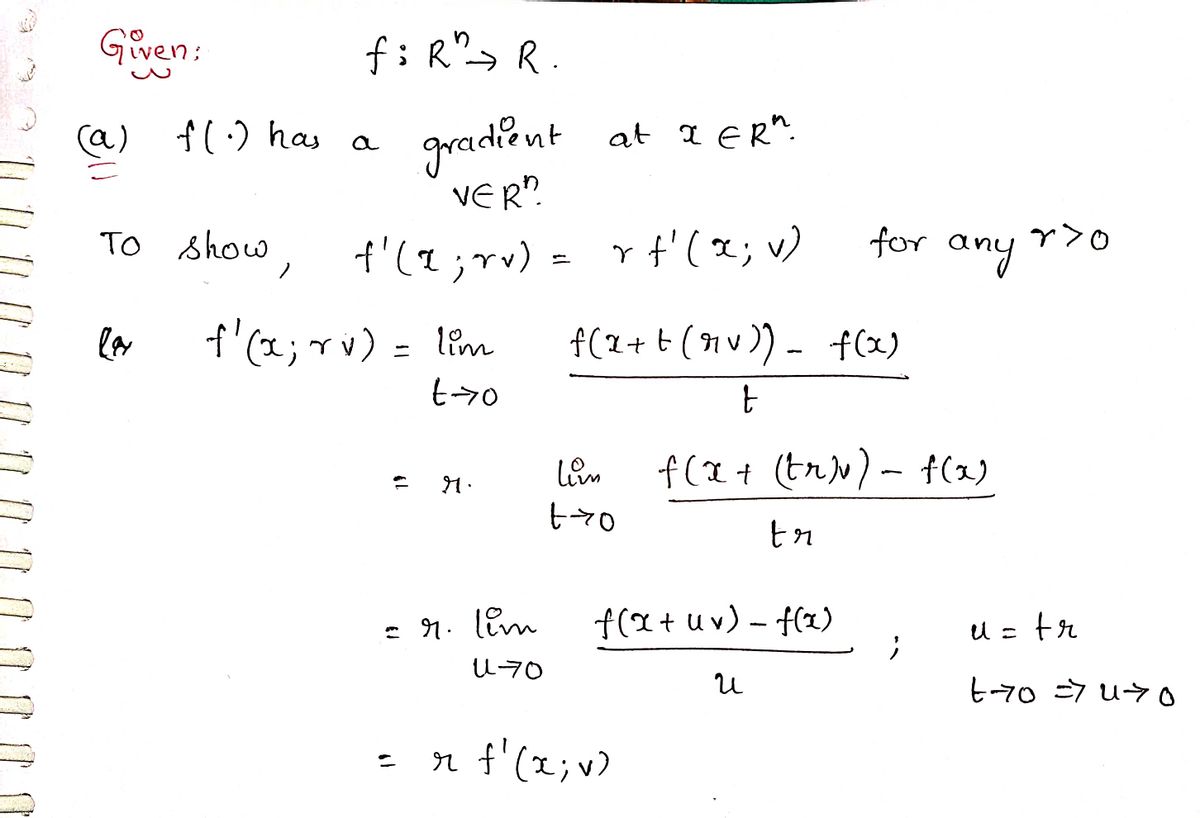 Advanced Math homework question answer, step 1, image 1