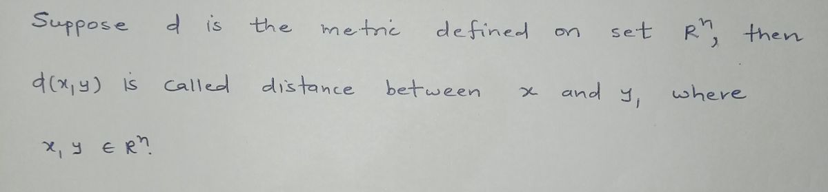 Advanced Math homework question answer, step 1, image 1