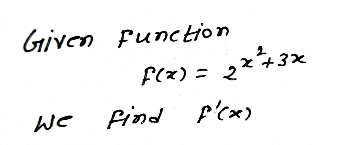 Calculus homework question answer, step 1, image 1