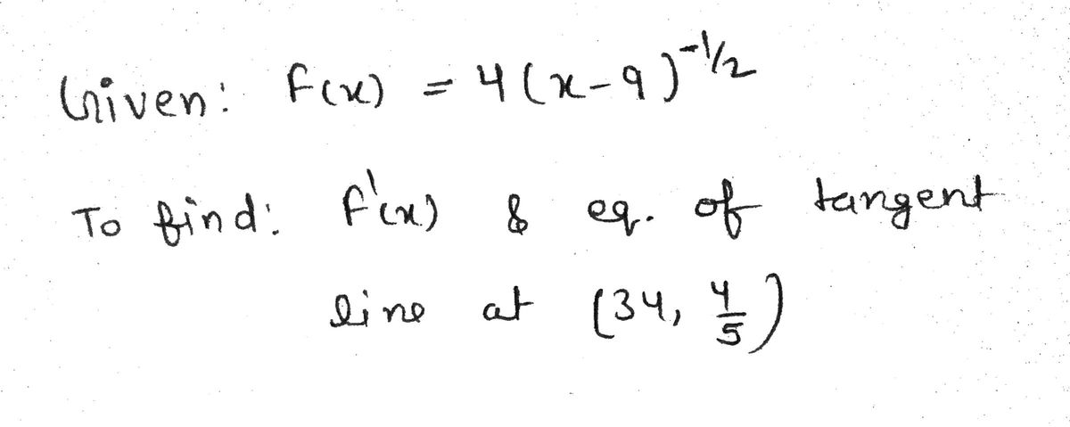 Calculus homework question answer, step 1, image 1