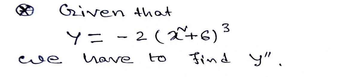 Calculus homework question answer, step 1, image 1