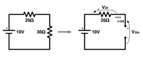 Electrical Engineering homework question answer, step 1, image 1