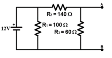 Electrical Engineering homework question answer, step 1, image 1