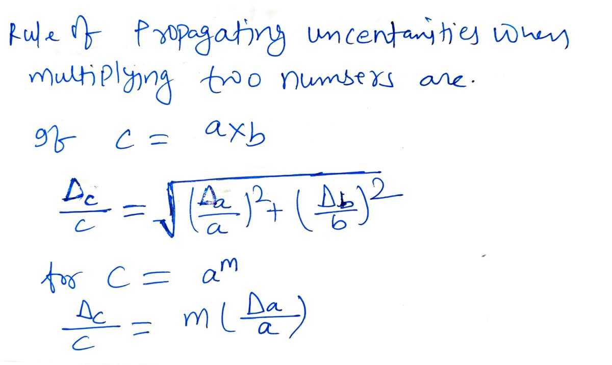 Algebra homework question answer, step 1, image 1