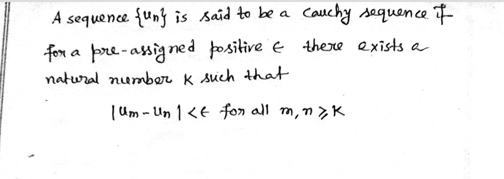 Advanced Math homework question answer, step 1, image 1