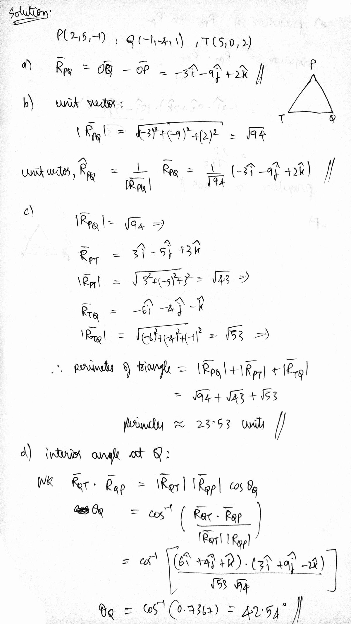 Electrical Engineering homework question answer, step 1, image 1