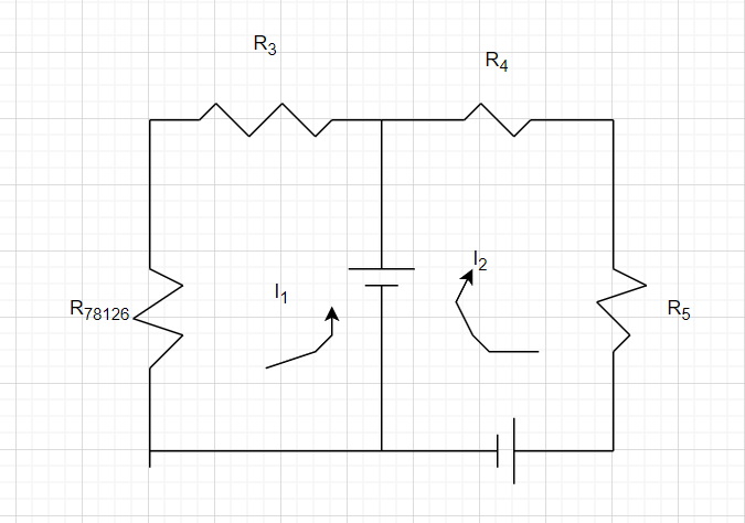 Advanced Physics homework question answer, step 1, image 1