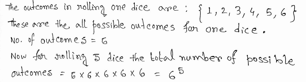 Probability homework question answer, step 1, image 1