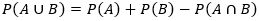 Probability homework question answer, step 1, image 1