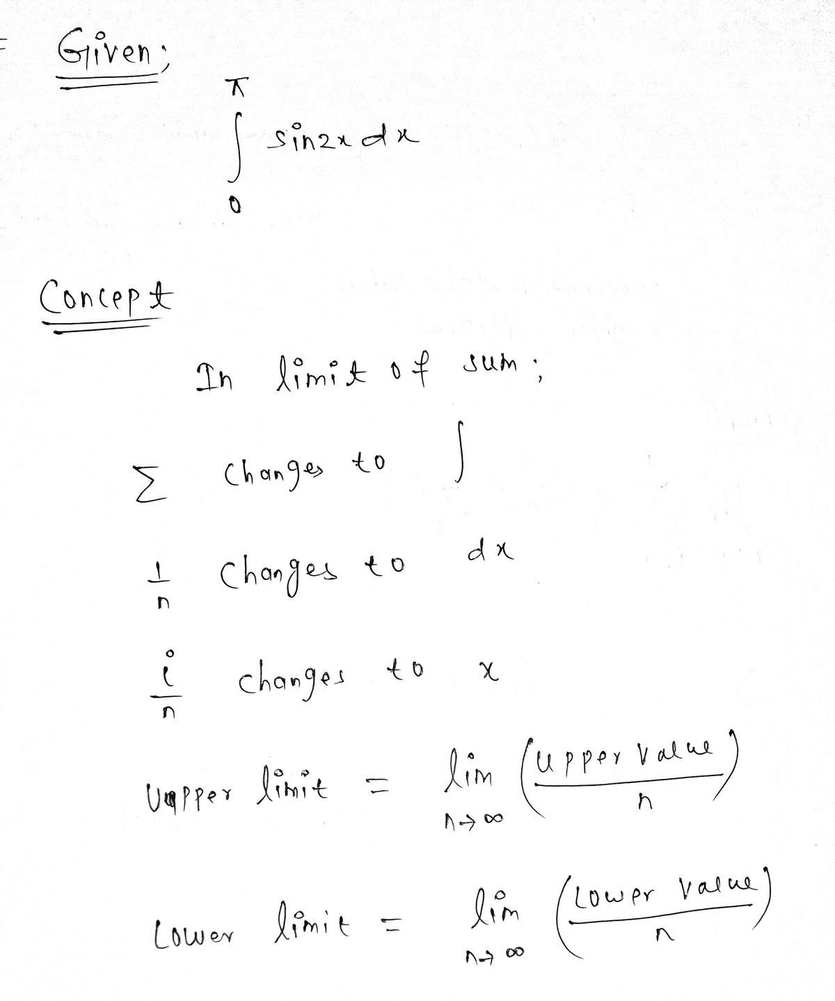 Calculus homework question answer, step 1, image 1