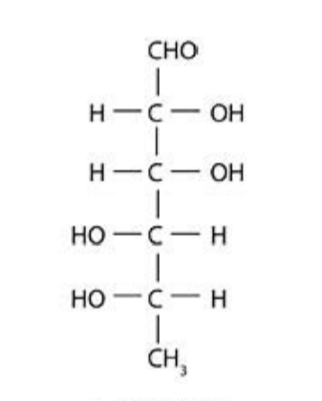 Chemistry homework question answer, step 1, image 1