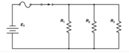 Electrical Engineering homework question answer, step 1, image 1