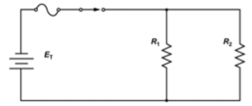 Electrical Engineering homework question answer, step 1, image 1