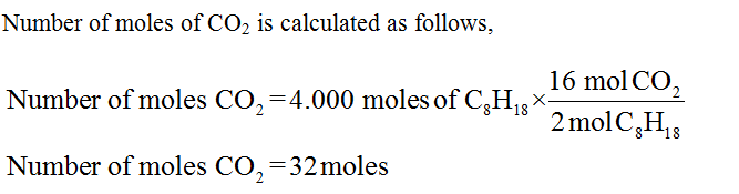 Answered: Part A Give the percent yield when… | bartleby