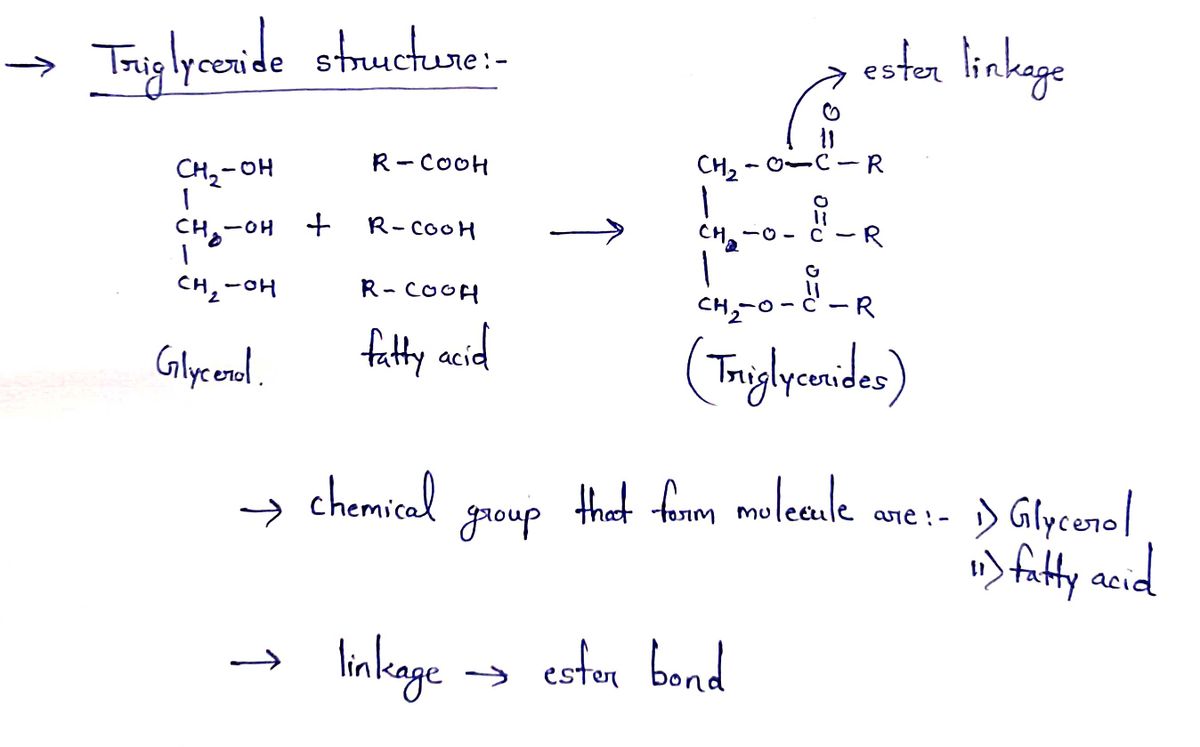 Chemistry homework question answer, step 1, image 1