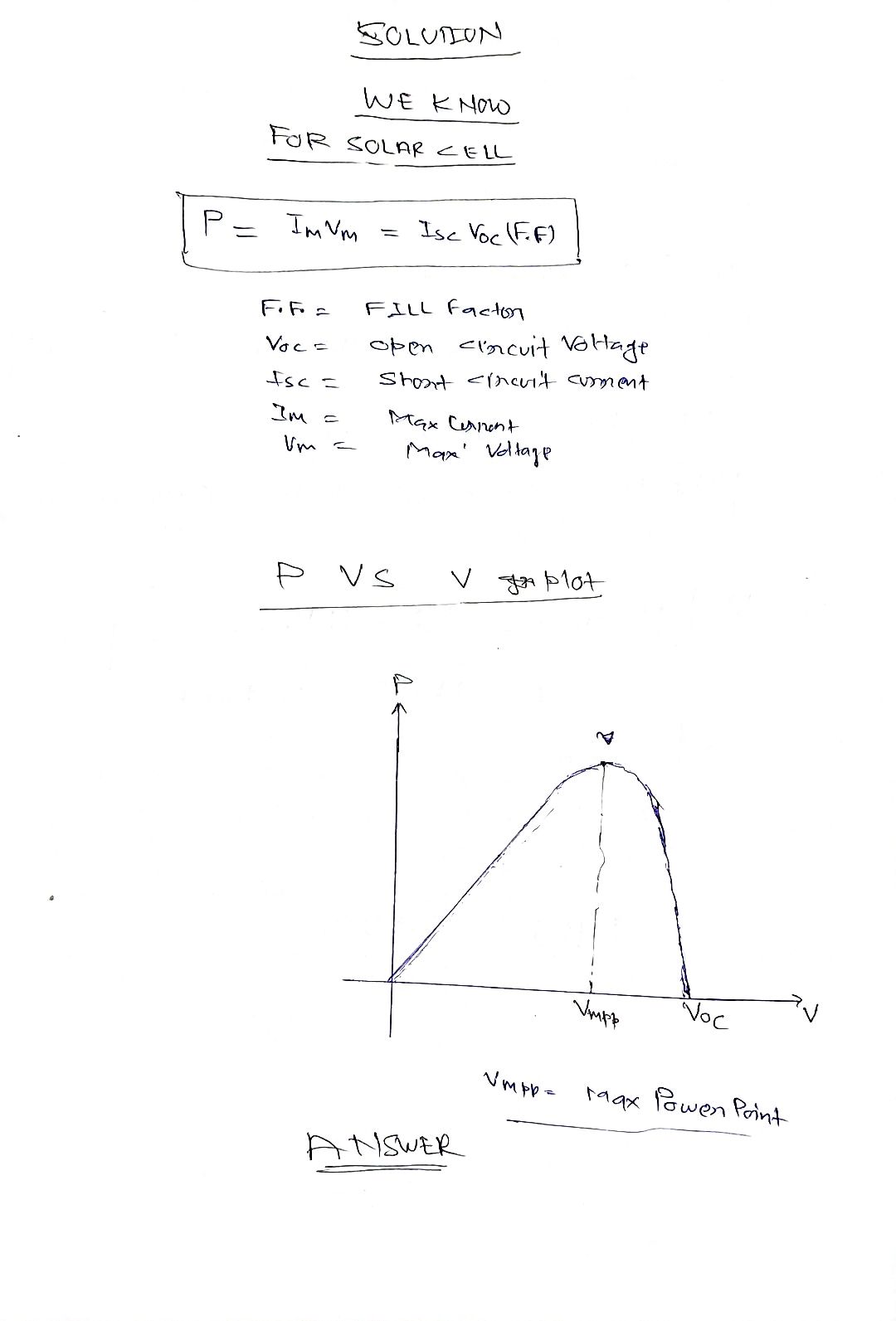 Electrical Engineering homework question answer, step 1, image 1