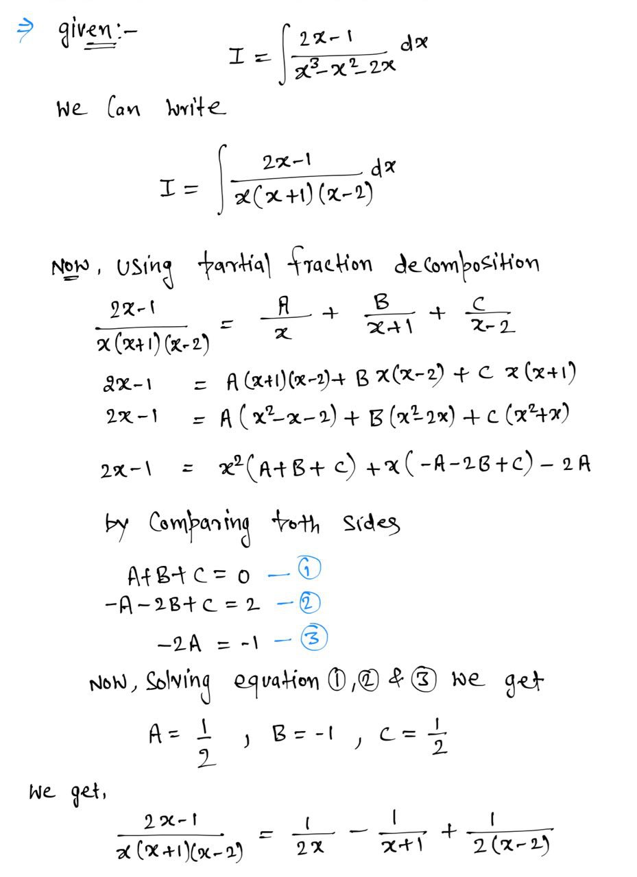 Advanced Math homework question answer, step 1, image 1