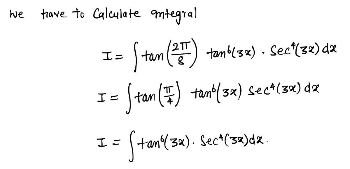 Advanced Math homework question answer, step 1, image 1