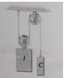 Mechanical Engineering homework question answer, step 1, image 1