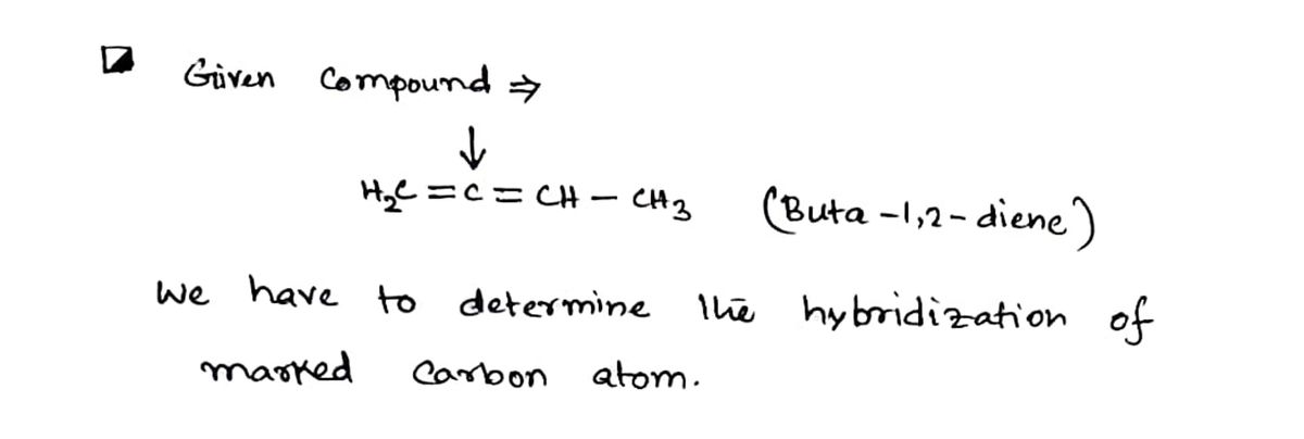 Chemistry homework question answer, step 1, image 1