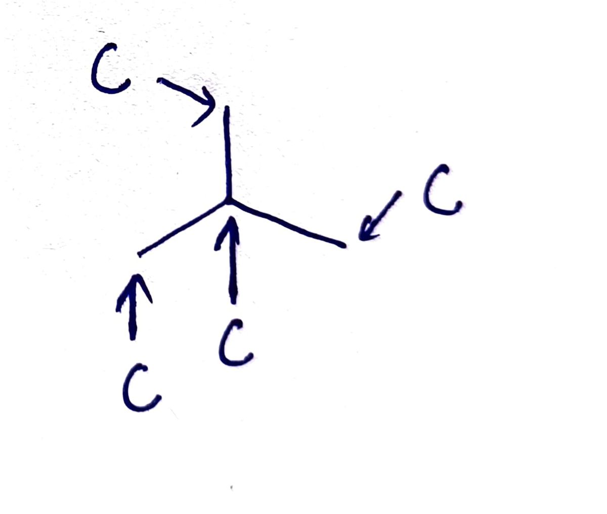 Chemistry homework question answer, step 1, image 1