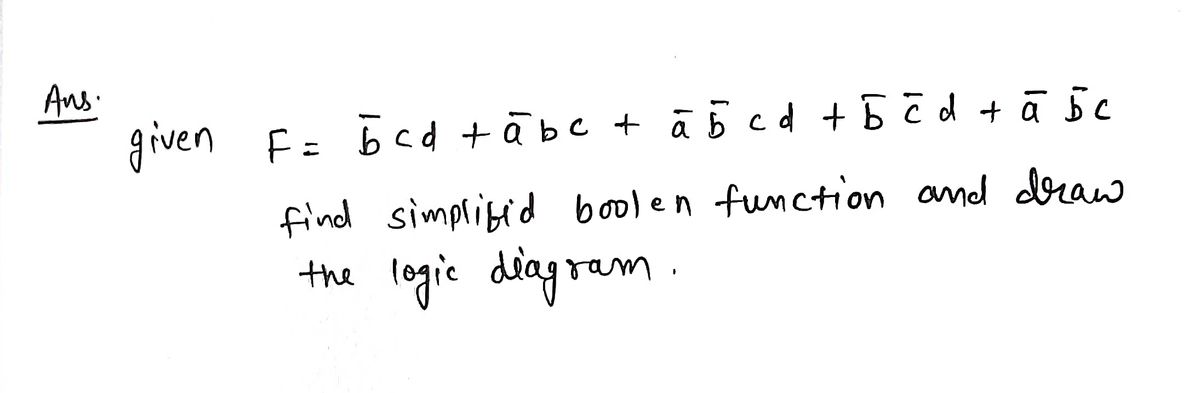 Electrical Engineering homework question answer, step 1, image 1