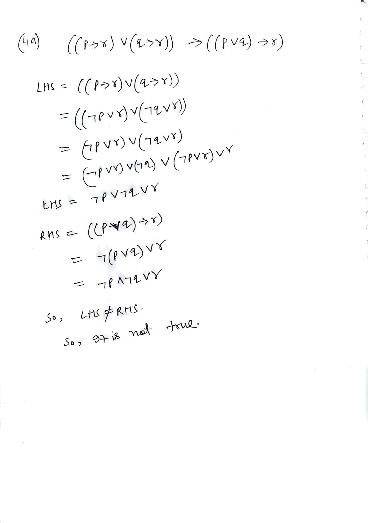 Computer Science homework question answer, step 1, image 1