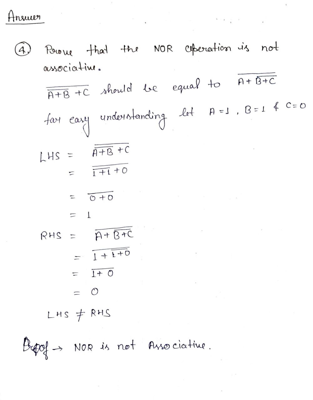 Electrical Engineering homework question answer, step 1, image 1