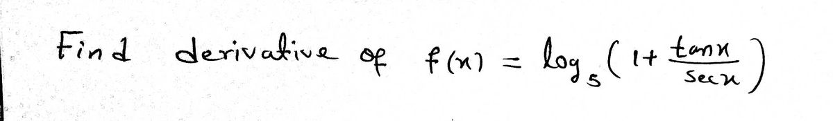 Calculus homework question answer, step 1, image 1