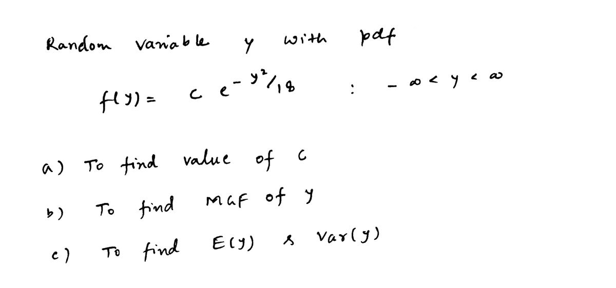 Probability homework question answer, step 1, image 1