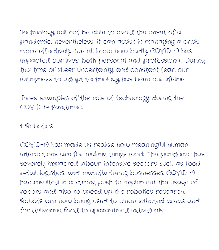 Computer Engineering homework question answer, step 1, image 1