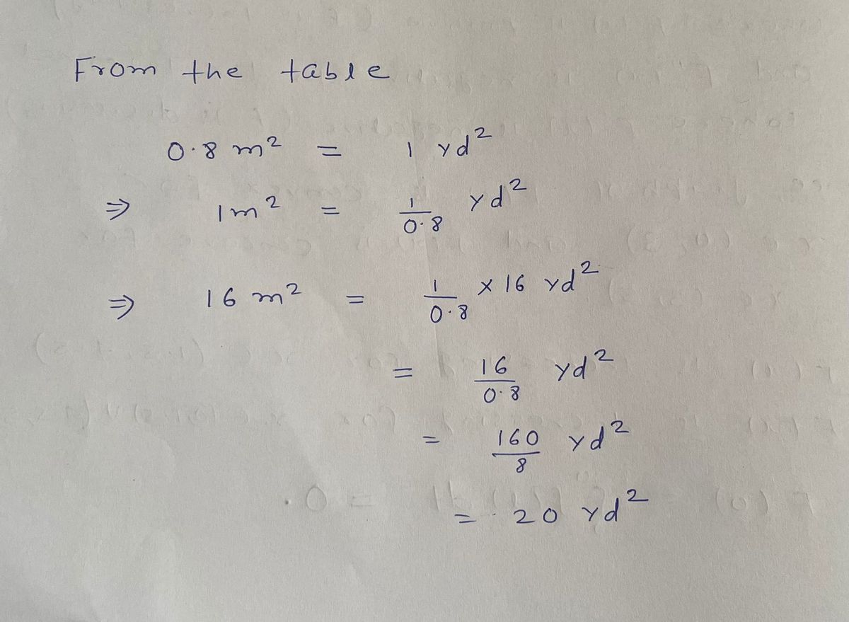 Advanced Math homework question answer, step 1, image 1